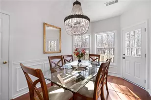 305 Penfield Cir, Sugar Hill, GA 30518 - Photo 8