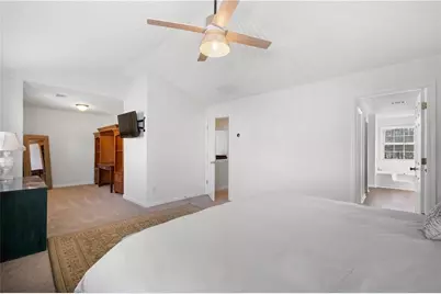 305 Penfield Circle, Sugar Hill, GA 30518 - Photo 22