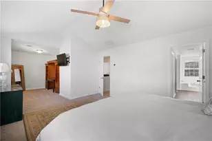 305 Penfield Cir, Sugar Hill, GA 30518 - Photo 22