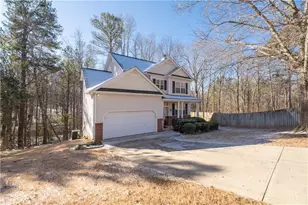 305 Penfield Cir, Sugar Hill, GA 30518 - Photo 4