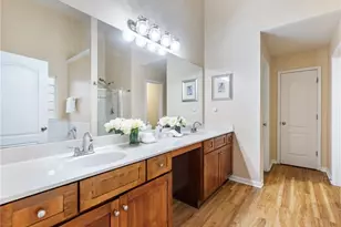 150 Jackson Ave, Braselton, GA 30517 - Photo 38