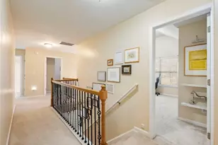 150 Jackson Ave, Braselton, GA 30517 - Photo 30