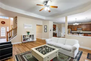 150 Jackson Ave, Braselton, GA 30517 - Photo 14