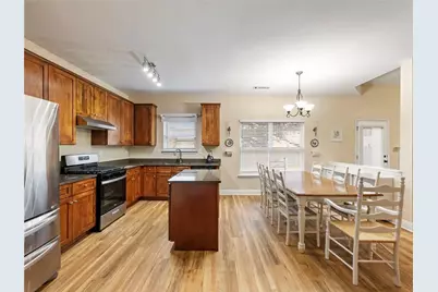 150 Jackson Avenue, Braselton, GA 30517 - Photo 18