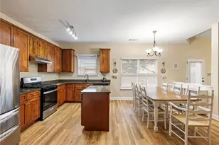 150 Jackson Ave, Braselton, GA 30517 - Photo 18