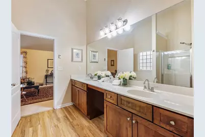 150 Jackson Avenue, Braselton, GA 30517 - Photo 40