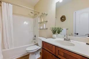 150 Jackson Ave, Braselton, GA 30517 - Photo 26