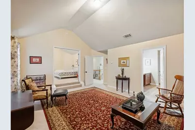 150 Jackson Avenue, Braselton, GA 30517 - Photo 34
