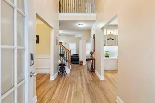 150 Jackson Ave, Braselton, GA 30517 - Photo 6