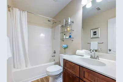 150 Jackson Avenue, Braselton, GA 30517 - Photo 46