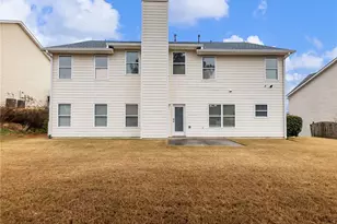 150 Jackson Ave, Braselton, GA 30517 - Photo 54