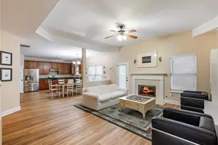 150 Jackson Ave, Braselton, GA 30517 - Photo 2