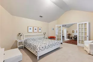 150 Jackson Ave, Braselton, GA 30517 - Photo 36