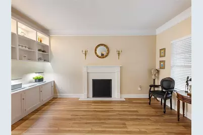 150 Jackson Avenue, Braselton, GA 30517 - Photo 10