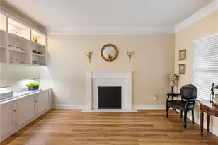 150 Jackson Ave, Braselton, GA 30517 - Photo 10