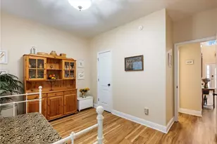 150 Jackson Ave, Braselton, GA 30517 - Photo 28