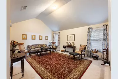 150 Jackson Avenue, Braselton, GA 30517 - Photo 32