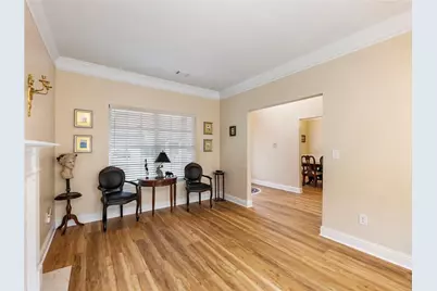 150 Jackson Avenue, Braselton, GA 30517 - Photo 12