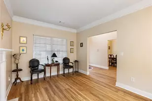 150 Jackson Ave, Braselton, GA 30517 - Photo 12