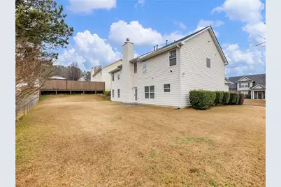 150 Jackson Avenue, Braselton, GA 30517 - Photo 56