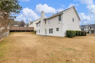 150 Jackson Ave, Braselton, GA 30517 - Photo 56