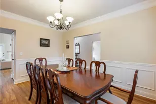 150 Jackson Ave, Braselton, GA 30517 - Photo 8