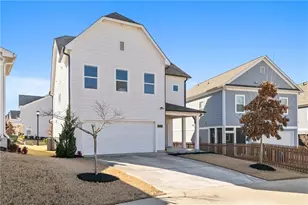 1878 Lucy Compton Ln NW, Atlanta, GA 30318 - Photo 40