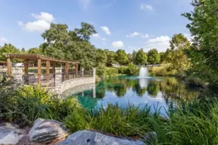 1878 Lucy Compton Ln NW, Atlanta, GA 30318 - Photo 52