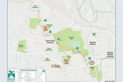 1878 Lucy Compton Lane NW, Atlanta, GA 30318 - Photo 62