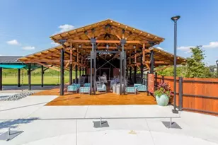 1878 Lucy Compton Ln NW, Atlanta, GA 30318 - Photo 48