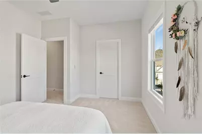 1878 Lucy Compton Lane NW, Atlanta, GA 30318 - Photo 32