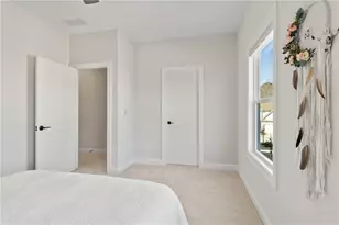 1878 Lucy Compton Ln NW, Atlanta, GA 30318 - Photo 32