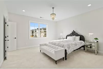 1878 Lucy Compton Lane NW, Atlanta, GA 30318 - Photo 24