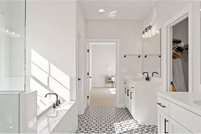 1878 Lucy Compton Lane NW, Atlanta, GA 30318 - Photo 28