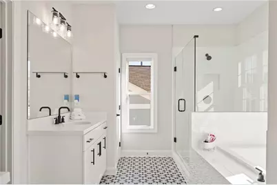 1878 Lucy Compton Lane NW, Atlanta, GA 30318 - Photo 26