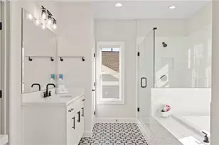 1878 Lucy Compton Ln NW, Atlanta, GA 30318 - Photo 26