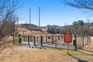 1878 Lucy Compton Ln NW, Atlanta, GA 30318 - Photo 42