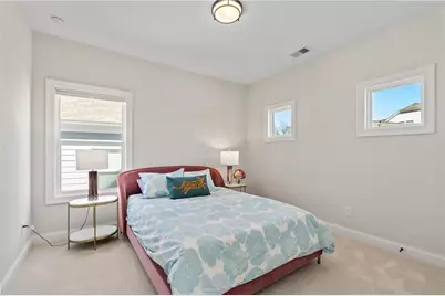 1878 Lucy Compton Lane NW, Atlanta, GA 30318 - Photo 36