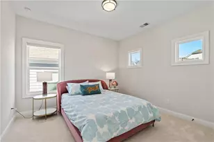 1878 Lucy Compton Ln NW, Atlanta, GA 30318 - Photo 36