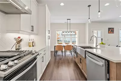 1878 Lucy Compton Lane NW, Atlanta, GA 30318 - Photo 14