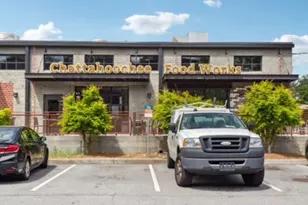 1878 Lucy Compton Ln NW, Atlanta, GA 30318 - Photo 60