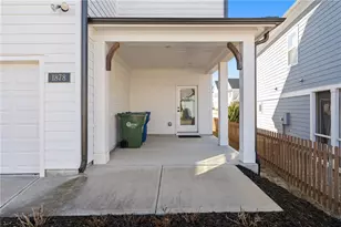 1878 Lucy Compton Ln NW, Atlanta, GA 30318 - Photo 38