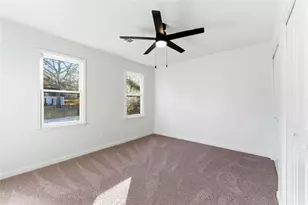 922 Fox Valley Ct, Stone Mountain, GA 30088 - Photo 12