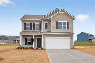 11 Willow Cir, Rock Spring, GA 30739 - Photo 2