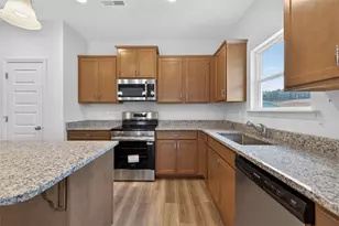 11 Willow Cir, Rock Spring, GA 30739 - Photo 18