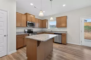 11 Willow Cir, Rock Spring, GA 30739 - Photo 16