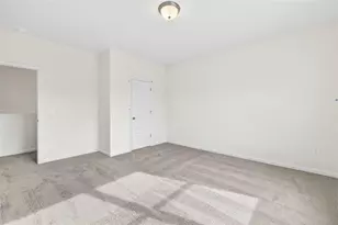 11 Willow Cir, Rock Spring, GA 30739 - Photo 34