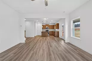 11 Willow Cir, Rock Spring, GA 30739 - Photo 14