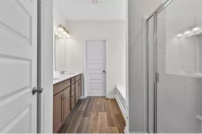 11 Willow Circle, Rock Spring, GA 30739 - Photo 26