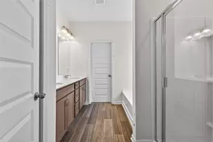 11 Willow Cir, Rock Spring, GA 30739 - Photo 26